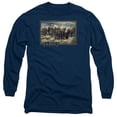 thumbnail image 1 of The Hobbit - Hobbit & Company - Long Sleeve Shirt - X-Large, 1 of 2