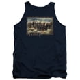 thumbnail image 1 of The Hobbit - Hobbit & Company - Tank Top - Large, 1 of 2