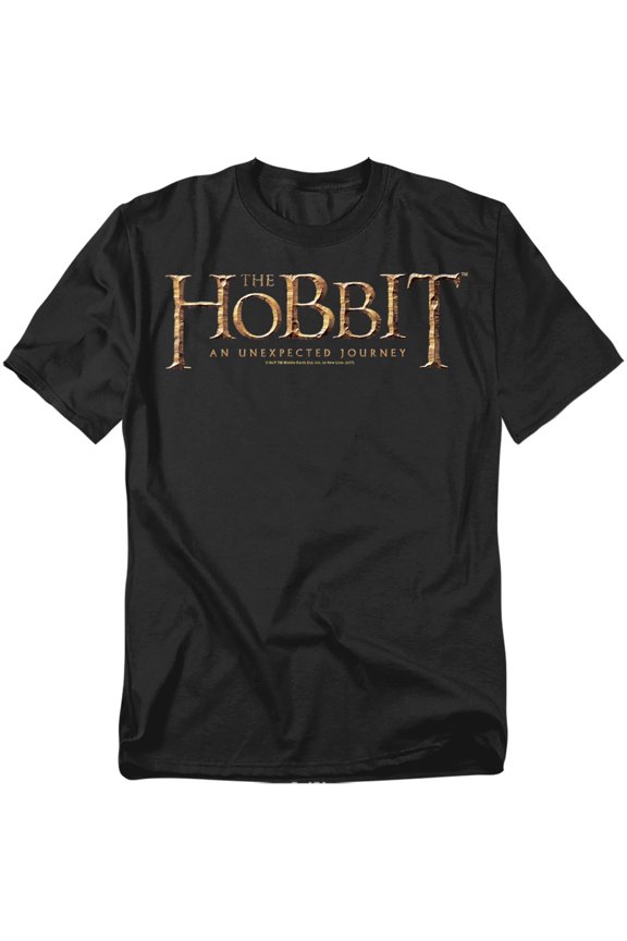 T-Shirt Logo Unisex Graphic Tee For Men & Women