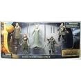 thumbnail image 1 of The Hobbit The Desolation of Smaug Mirkwood Hero Pack Figure Set 16062, 1 of 3