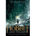 thumbnail image 1 of J. R. R. Tolkien: The Hobbit (Movie Tie-In) (Paperback), 1 of 2
