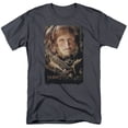 thumbnail image 1 of The Hobbit Ori Officially Licensed Adult T Shirt, 1 of 2