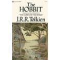 thumbnail image 1 of Pre-Owned The Hobbit (Paperback) 0345272579 9780345272577, 1 of 1