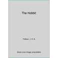 thumbnail image 1 of Pre-Owned The Hobbit (Unknown) 0345296044 9780345296047, 1 of 1