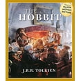 thumbnail image 1 of Pre-Owned The Hobbit Paperback, 1 of 1
