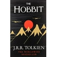 thumbnail image 1 of Pre-Owned Hobbit, the (75th anniversary) (Paperback) 0261103342 9780261103344, 1 of 1