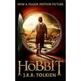 thumbnail image 1 of Pre-Owned The Hobbit (Paperback) 0007487290 9780007487295, 1 of 1