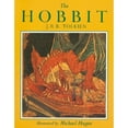 thumbnail image 1 of Pre-Owned The Hobbit, 1 of 1