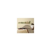 The Hobbit Quote Wall Decals