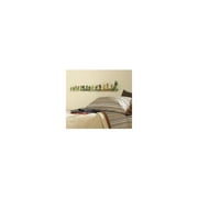 The Hobbit Quote Wall Decals