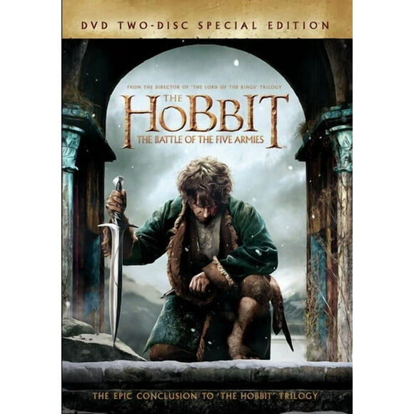 The_Hobbit:_The_Battle_Of_The_Five_Armies_Special_Ed_DVD_Movie