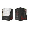 thumbnail image 1 of The Hobbit & The Lord of the Rings Gift Set: A Middle-earth Treasury, Hard Cover, 1 of 4