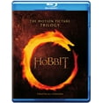 thumbnail image 1 of The Hobbit: Trilogy (Box Set) [Blu-ray], 1 of 3