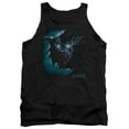 thumbnail image 1 of The Hobbit - Warg - Tank Top - Small, 1 of 2