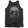 thumbnail image 1 of The Hobbit - Wrongs Avenged - Tank Top - Medium, 1 of 2