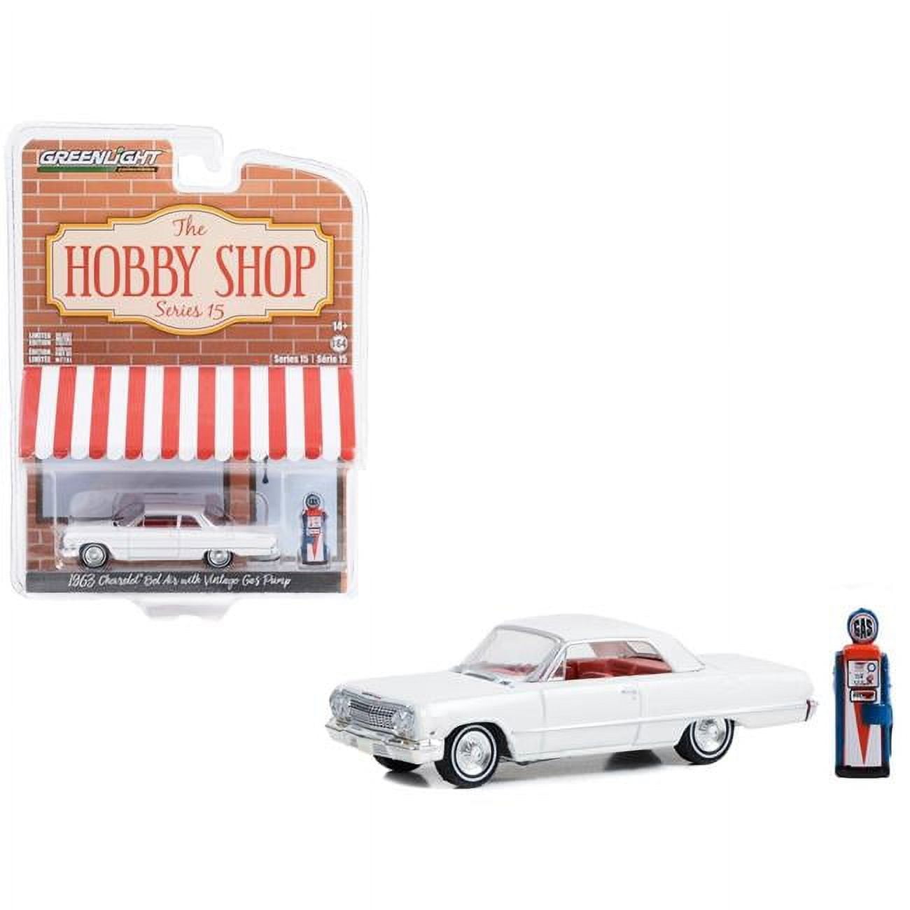 Diecast hobby store outlet