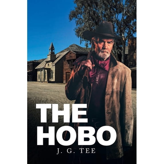 The Hobo (Paperback)