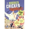 thumbnail image 1 of Pre-Owned The Hoboken Chicken Emergency (Paperback) 1416928103 9781416928102, 1 of 1