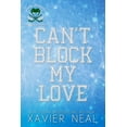 thumbnail image 1 of The Hockey Gods Can't Block My Love: A New Adult Romantic Comedy, Book 1, (Paperback), 1 of 1