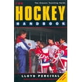 thumbnail image 1 of Pre-Owned The Hockey Handbook (Paperback) 0771070160 9780771070167, 1 of 1