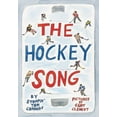 thumbnail image 1 of The Hockey Song, (Hardcover), 1 of 1