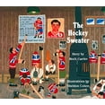 thumbnail image 1 of Pre-Owned The Hockey Sweater (Hardcover) by Roch Carrier, Sheila Fischman, 1 of 1