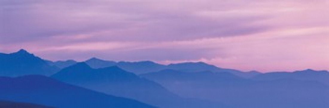 The Hodakas Nagano Japan Canvas Art - Panoramic Images (36 x 12)