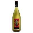 thumbnail image 1 of The Hogue Cellars Chardonnay Washington White Wine, 750 ml Bottle, 13% ABV, 1 of 5