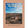 thumbnail image 1 of Pre-Owned The Hohokam Millennium (Paperback) 1930618816 9781930618817, 1 of 1