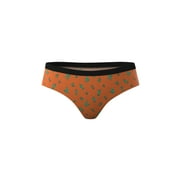 The Hokey Pokey - Shinesty Cactus Cheeky Underwear  XL
