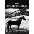 thumbnail image 1 of The Holbeche Horse, (Paperback), 1 of 1