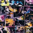 thumbnail image 1 of The Hold Steady - Almost Killed Me - Music & Performance - Vinyl, 1 of 1