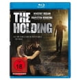 thumbnail image 1 of The Holding (2011) [ NON-USA FORMAT, Blu-Ray, Reg.B Import - Germany ], 1 of 1