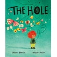 thumbnail image 1 of The Hole, (Hardcover), 1 of 1