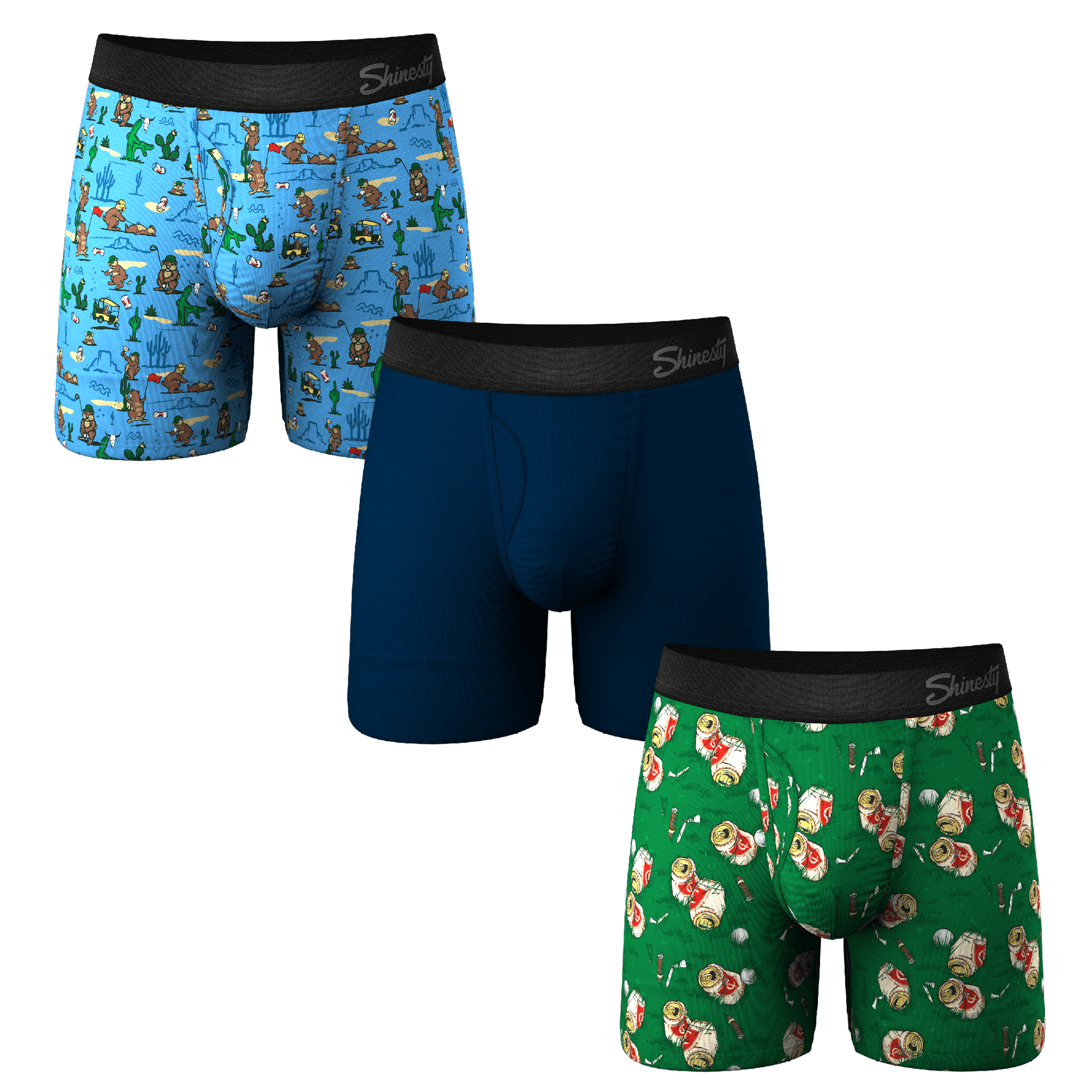 MARK&LONA　Lamby Deluxe Ball Pouch MARK&LONA Lamby Deluxe Ball Pouch Lamby Deluxe Ball Pouch - MARK