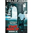 thumbnail image 1 of The Hole (Paperback), 1 of 1