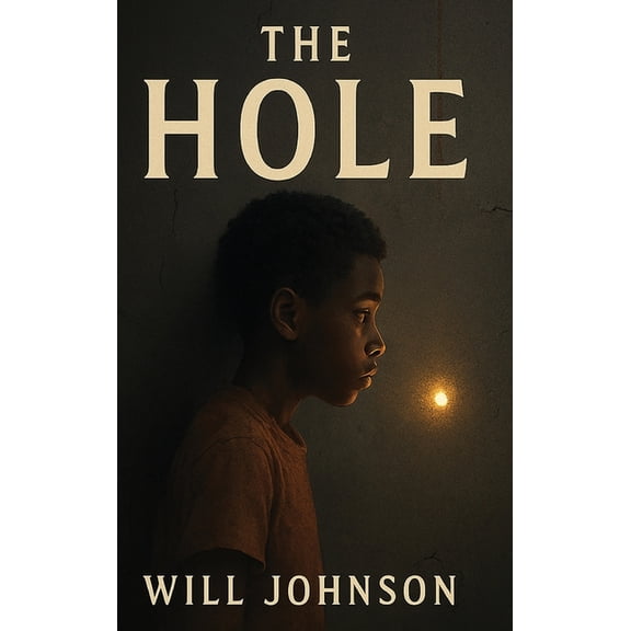 The Hole: Volume 1, (Hardcover)