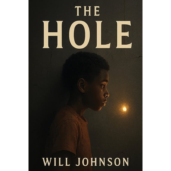The Hole: Volume 1, (Paperback)