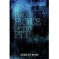 thumbnail image 1 of Pre-Owned The Hole of the Pit : And by One, by Two and by Three (Paperback) 9780900891861, 1 of 1