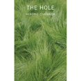 thumbnail image 1 of Pre-Owned The Hole (Paperback) 0811228878 9780811228879, 1 of 1