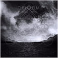 thumbnail image 1 of The Holeum - Negative Abyss - Rock - CD, 1 of 1