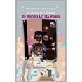 thumbnail image 1 of The Holiday Boys(R) Present: Big Brother's LITTLE Problem, (Hardcover), 1 of 1