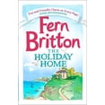 thumbnail image 1 of The Holiday Home, (Paperback), 1 of 2