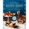 thumbnail image 1 of The Holiday Kosher Baker, 1 of 1