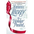 thumbnail image 1 of Pre-Owned The Holiday Present (Mass Market Paperback) 0060542845 9780060542849, 1 of 1