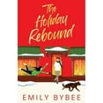 thumbnail image 1 of The Holiday Rebound (Paperback), 1 of 1