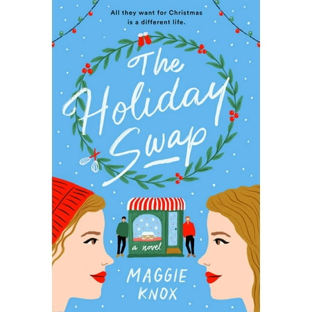 Holiday Swap