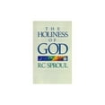 thumbnail image 1 of Pre-Owned The Holiness of God (Paperback) 0842313656 9780842313650, 1 of 1