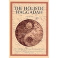 thumbnail image 1 of Pre-Owned The Holistic Haggadah: How Will You Be Different This Passover Night? (Hardcover) 9657108497 9789657108499, 1 of 1