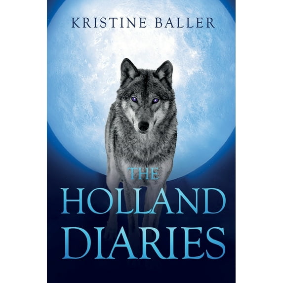 The Holland Diaries Resurrection, (Paperback)